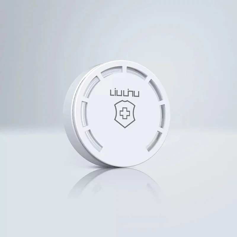 allesxl-32680900