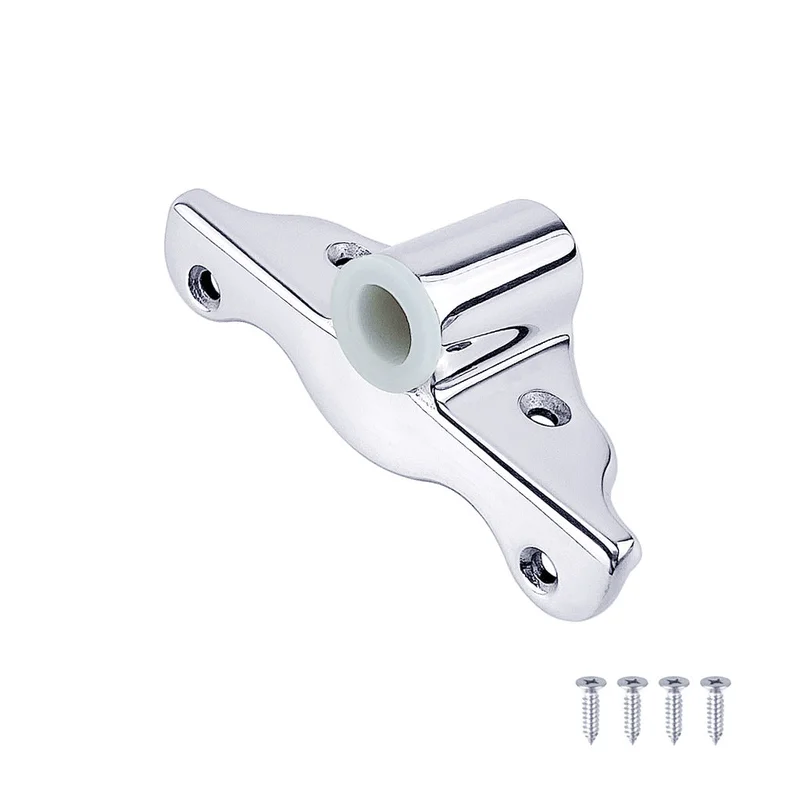 allesxl-32683151