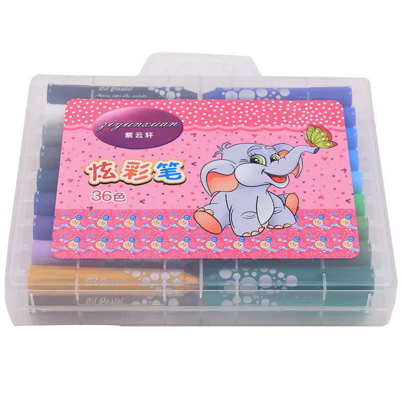 allesxl-32685119