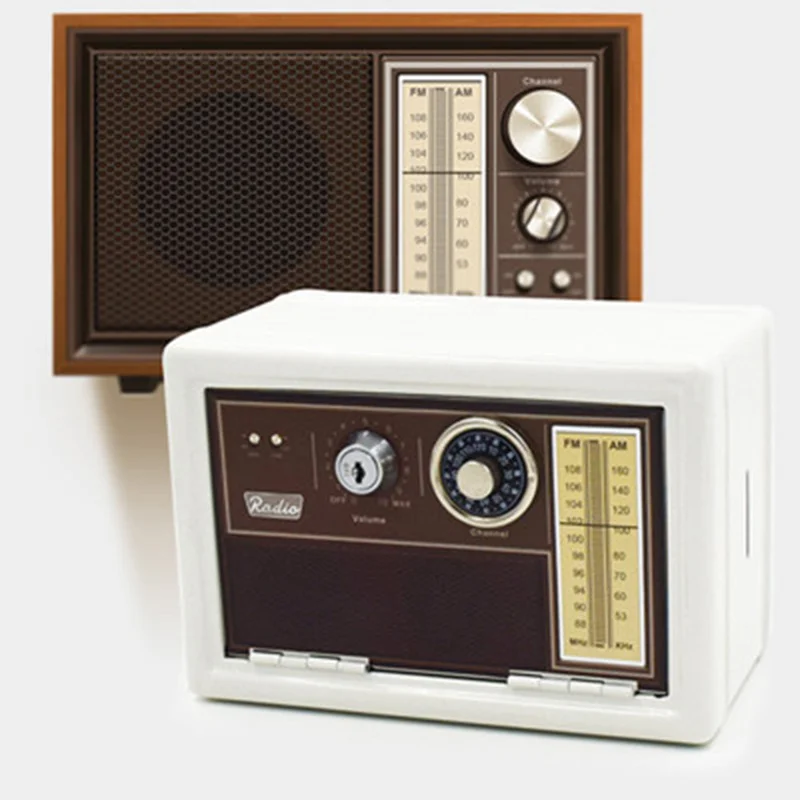 allesxl-32685714
