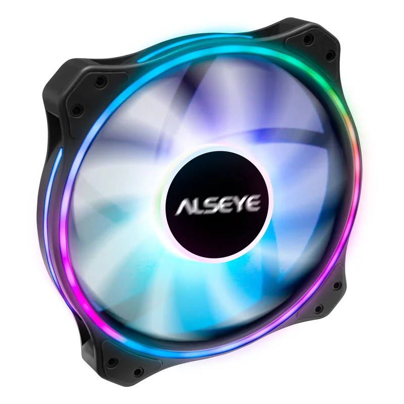 allesxl-32687041