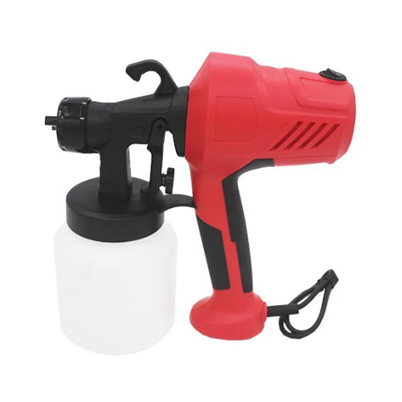 allesxl-32688006