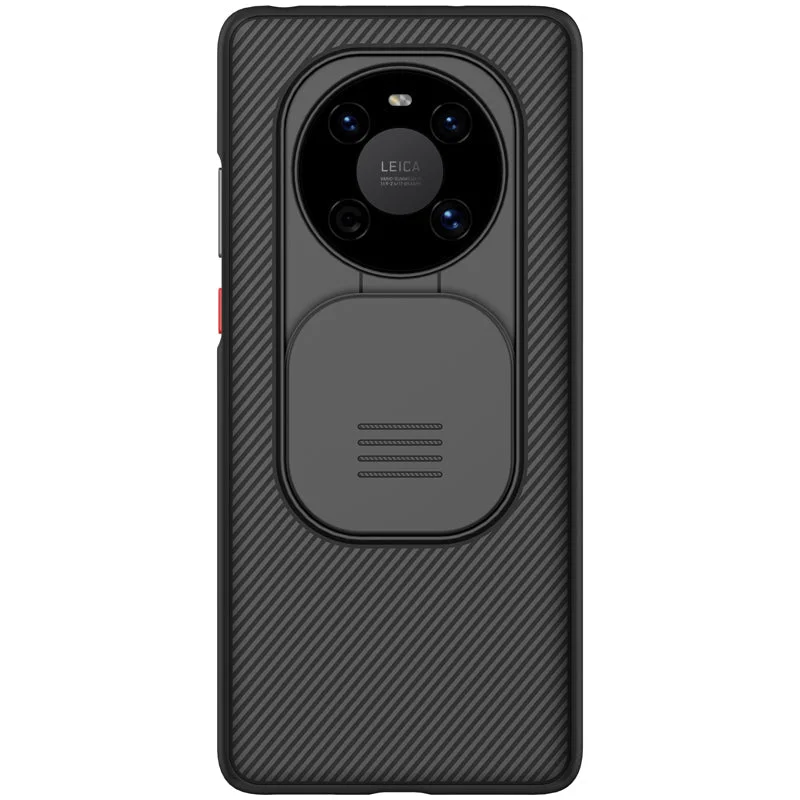 allesxl-32689850
