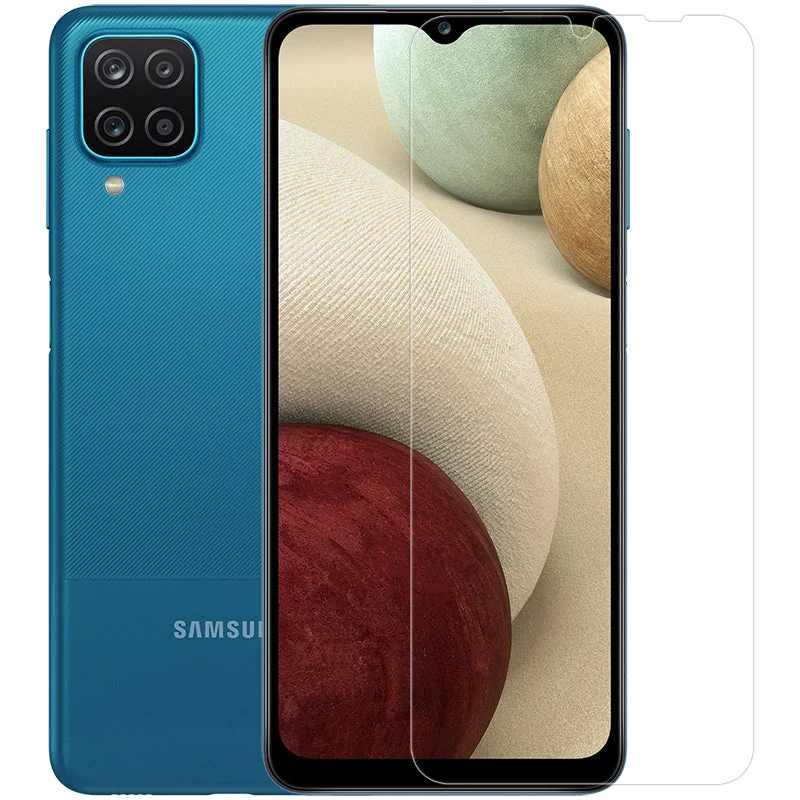 allesxl-32689868