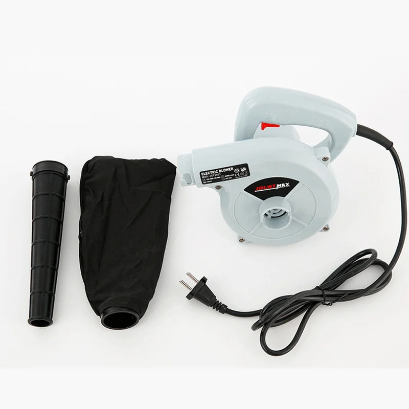 allesxl-32690795