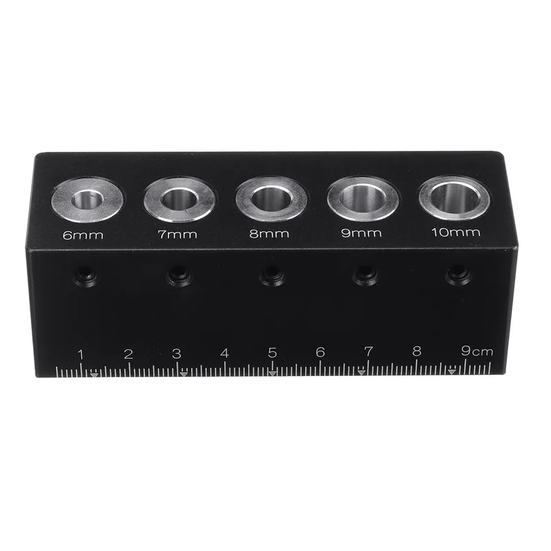 allesxl-32691002