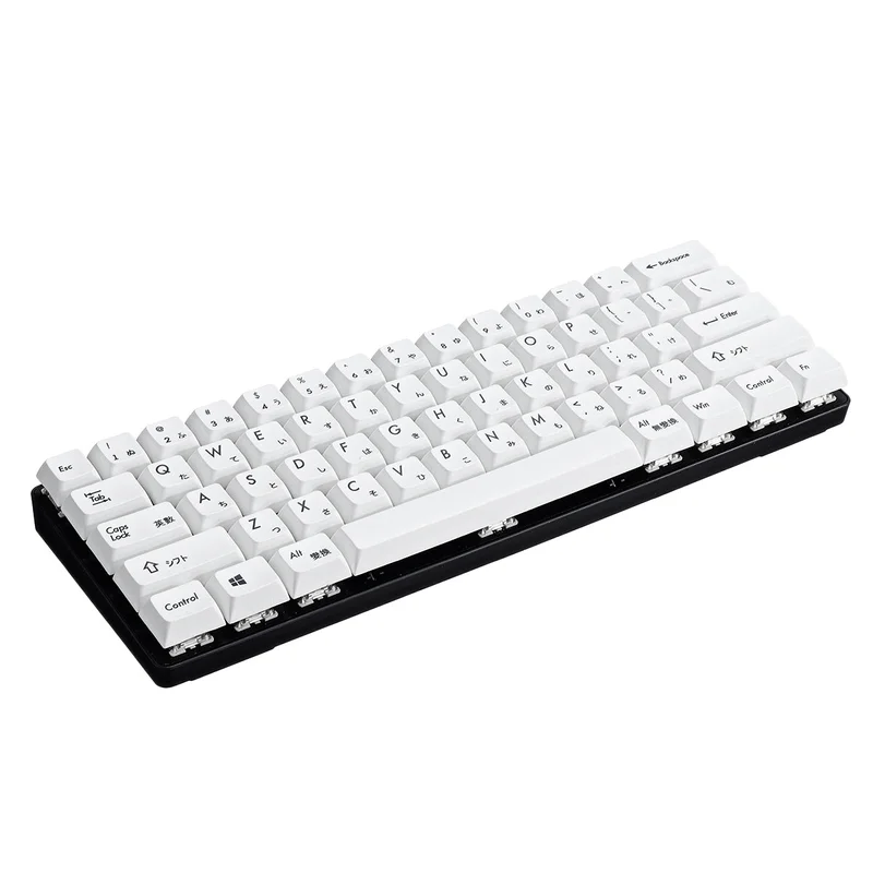 allesxl-32693272