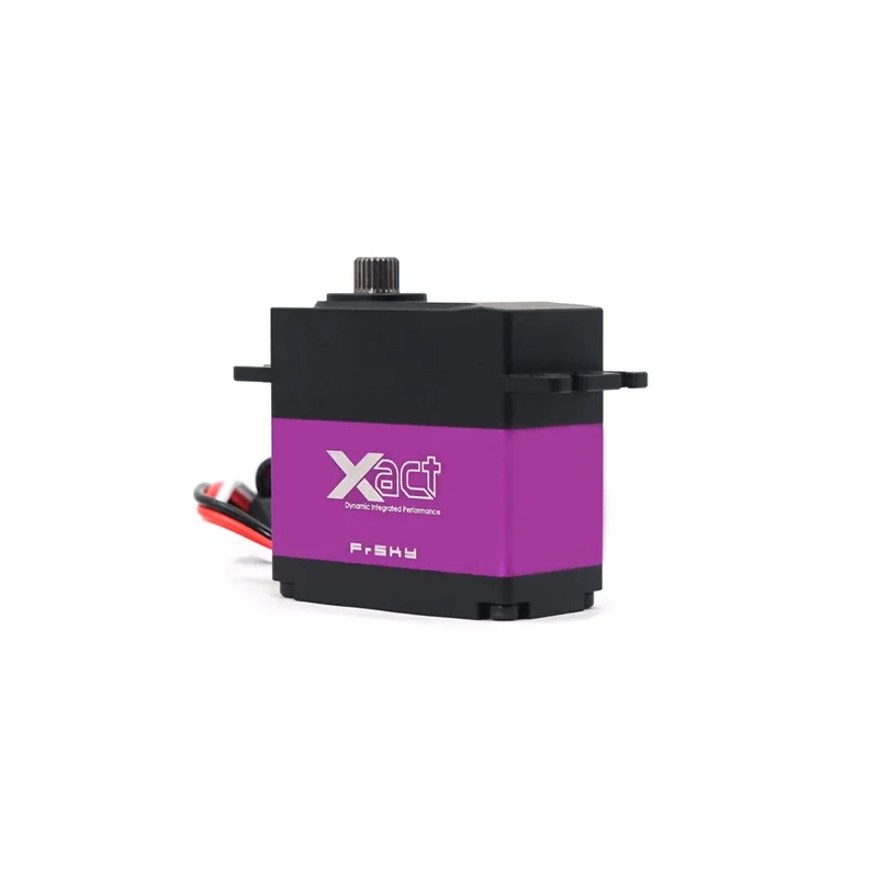 allesxl-32696289