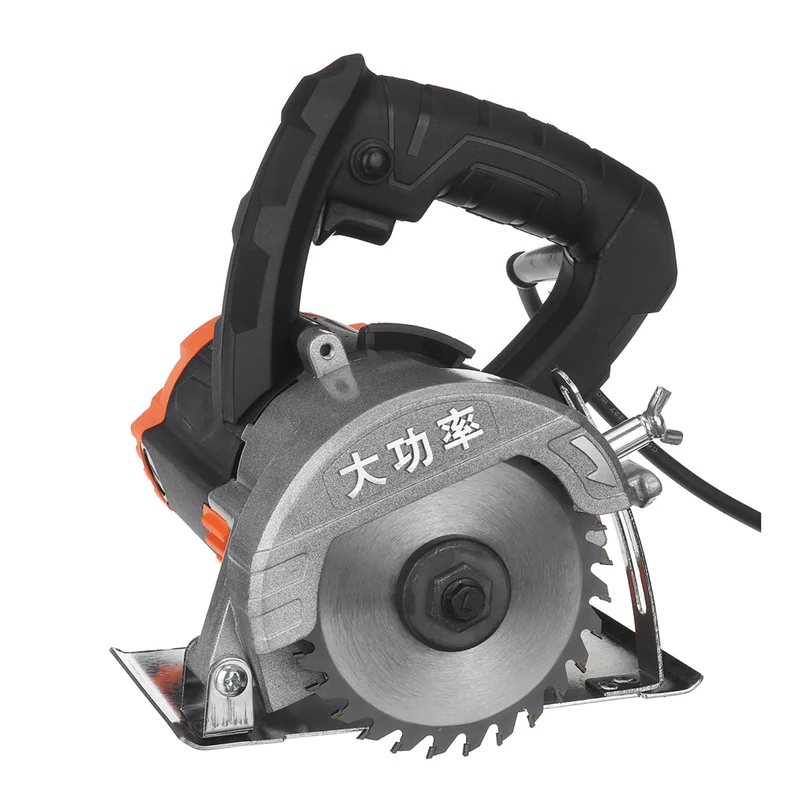 allesxl-32697330