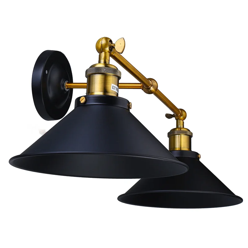 allesxl-32698032