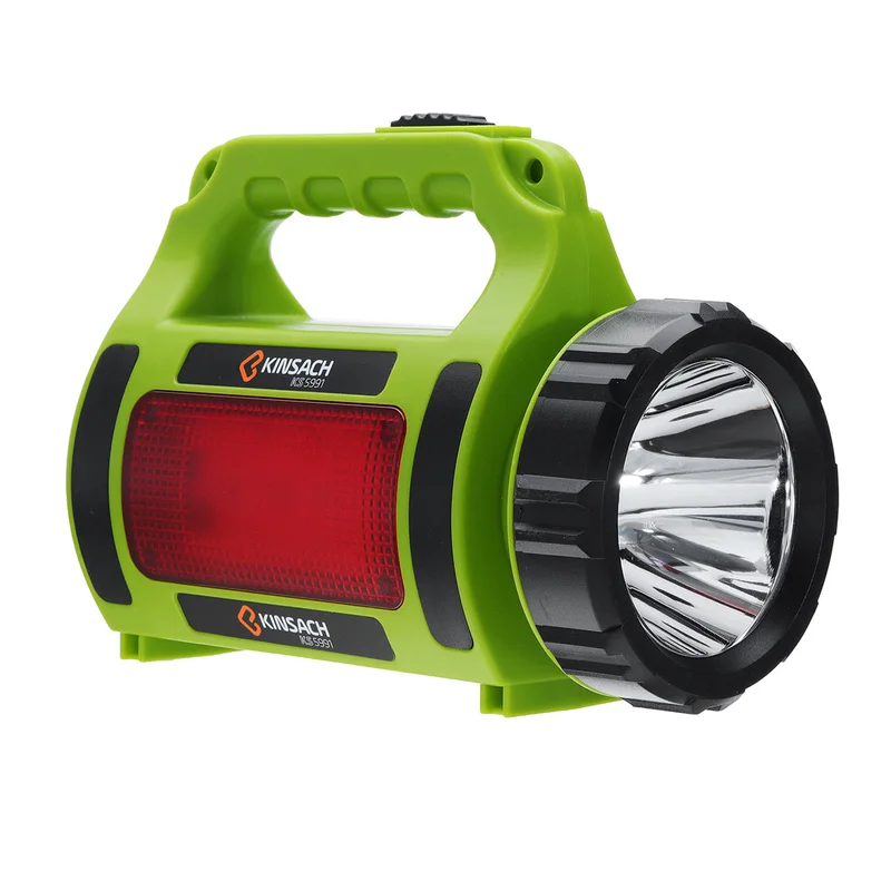 allesxl-32698124