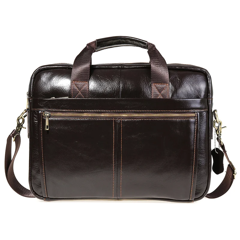 allesxl-32700162