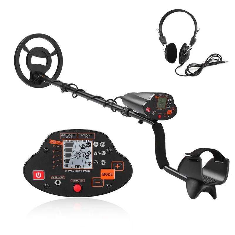 allesxl-32700477