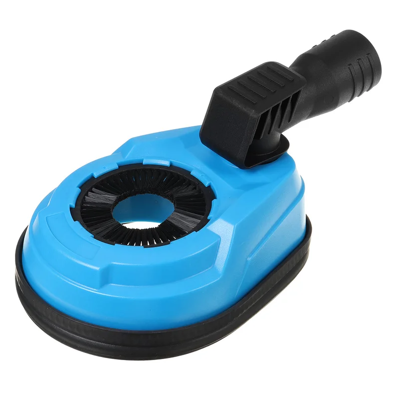 allesxl-32700791
