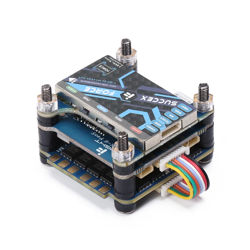 allesxl-32700941
