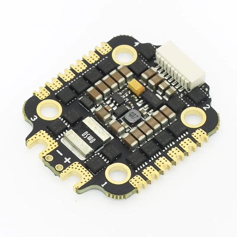 allesxl-32701056