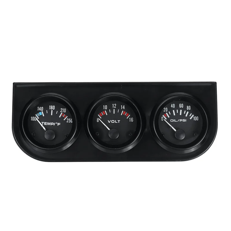 allesxl-32701285