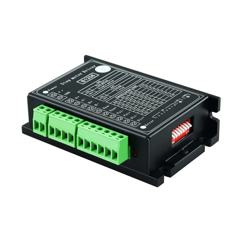 allesxl-32702147