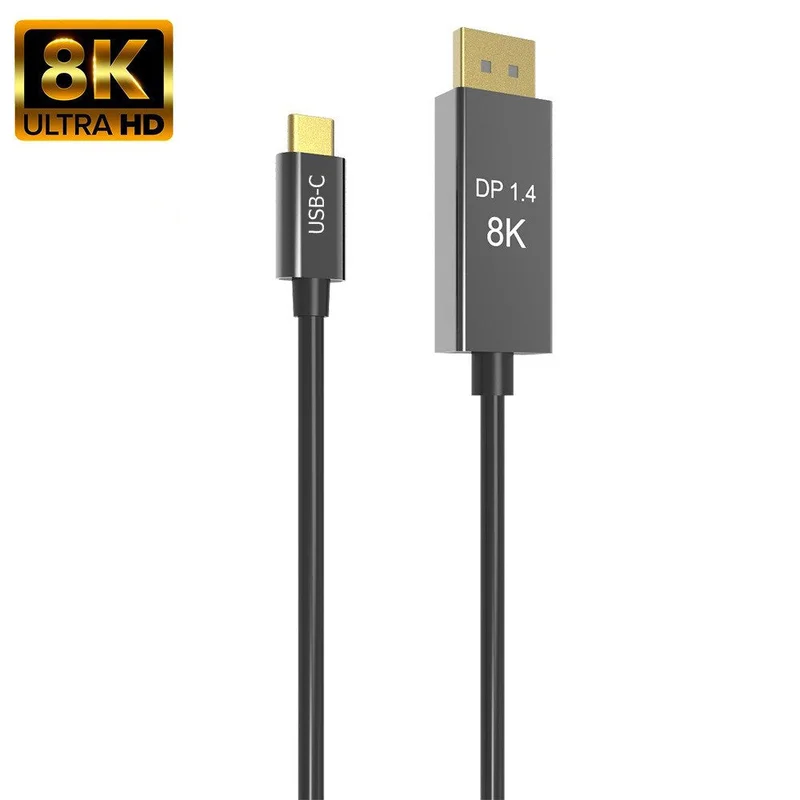 allesxl-32702621