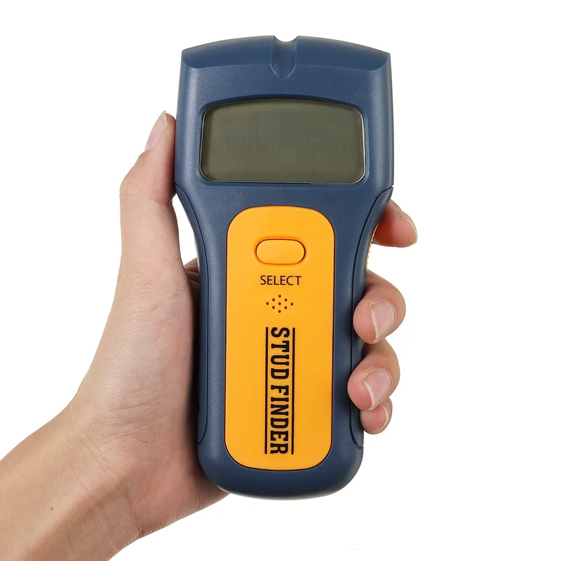 allesxl-32704607