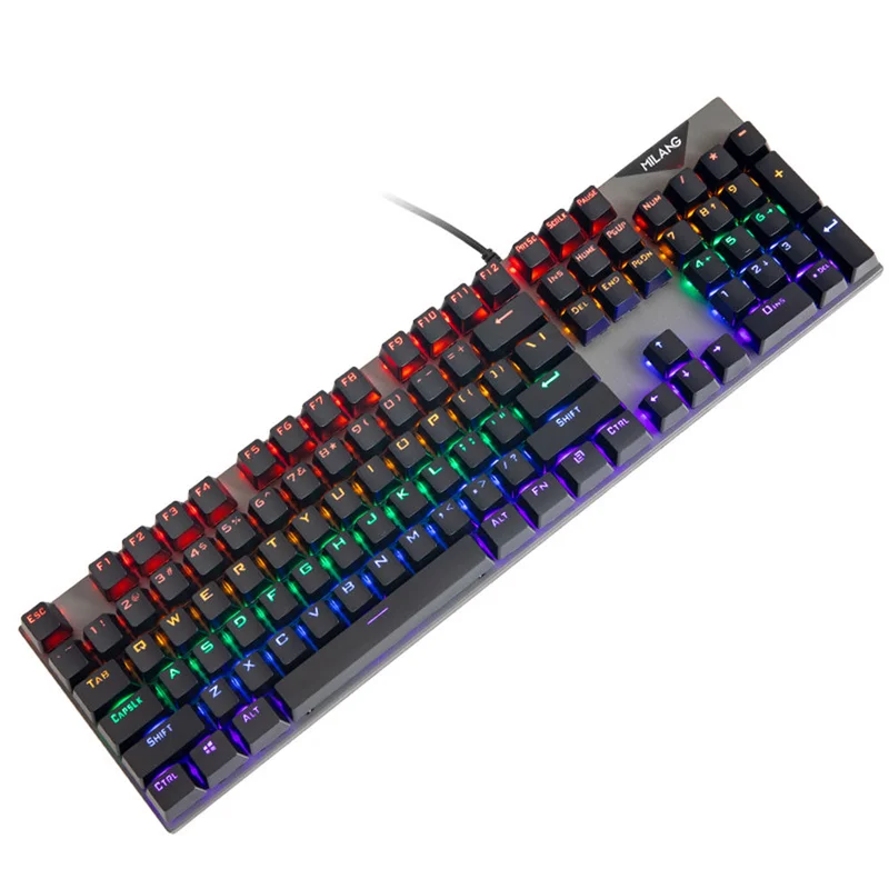 allesxl-32705126