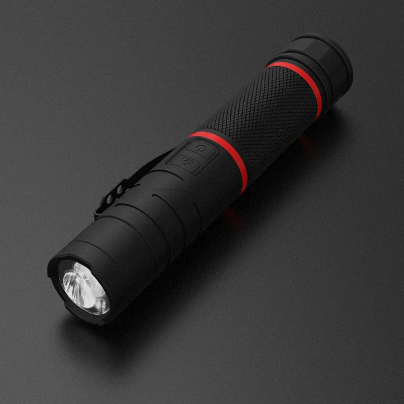 allesxl-32706482