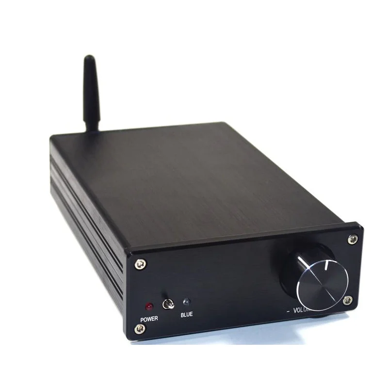 allesxl-32707861