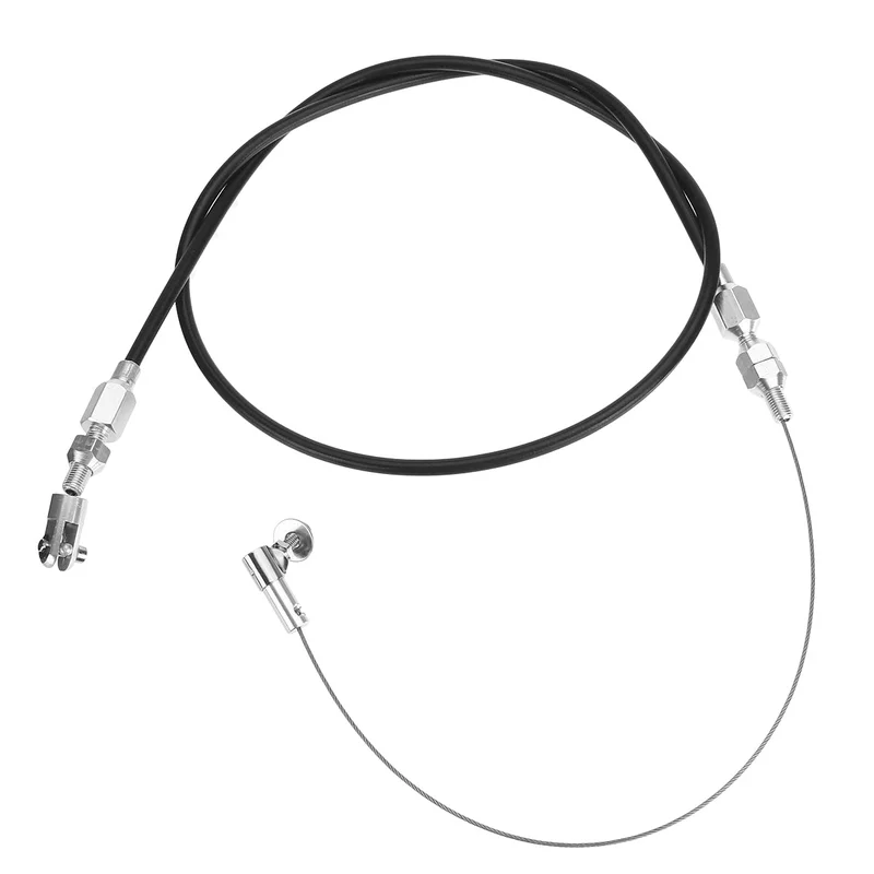 allesxl-32708173