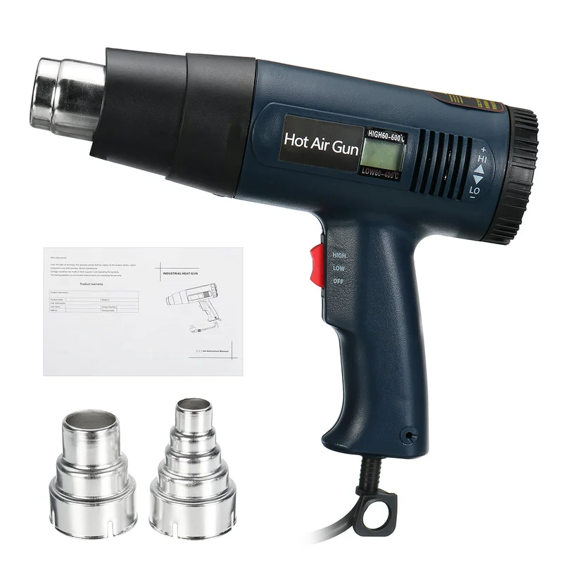 allesxl-32709823