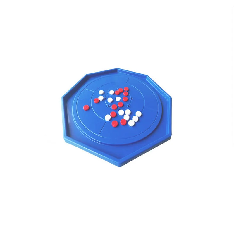 allesxl-32709830