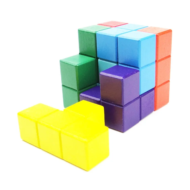 allesxl-32710112