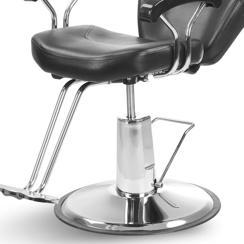 allesxl-32711752