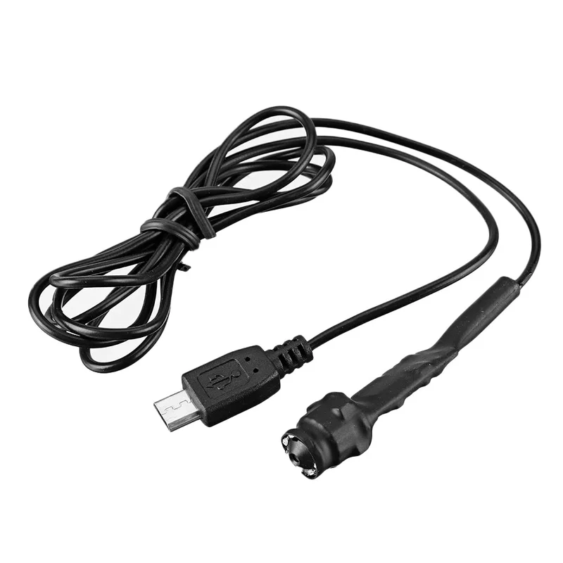 allesxl-32712360