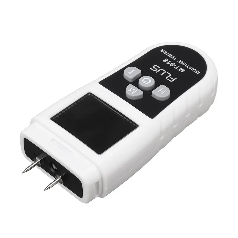 allesxl-32713113