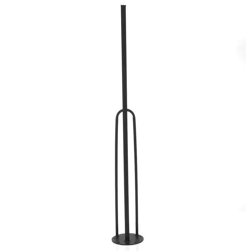 allesxl-32713507