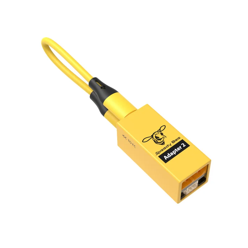 allesxl-32713790