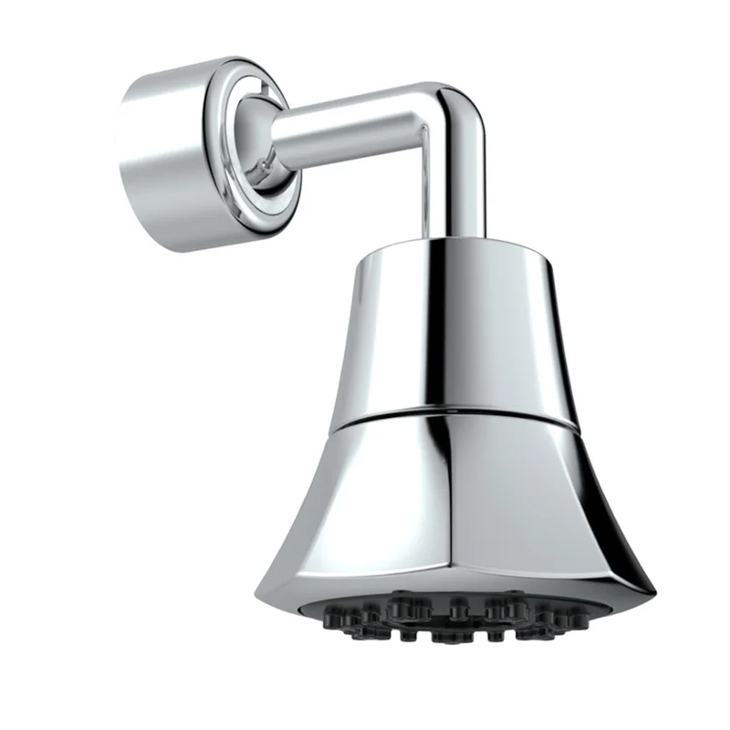 allesxl-32714616