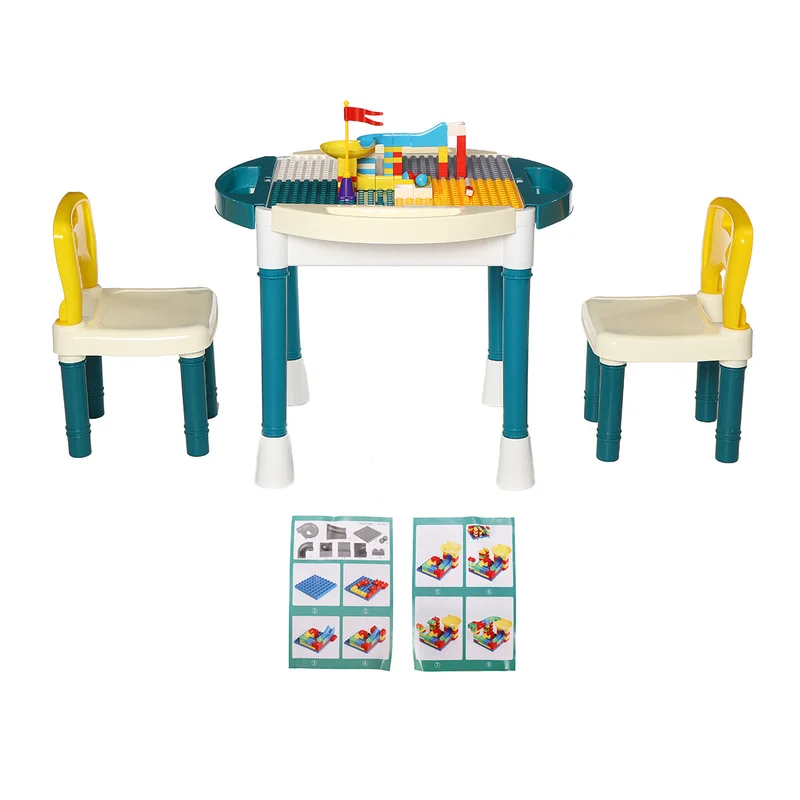 allesxl-32714979