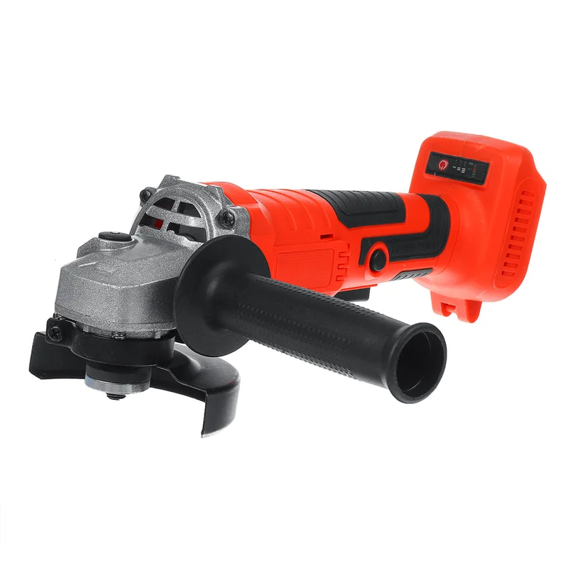 allesxl-32715046