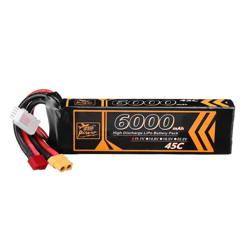allesxl-32716372