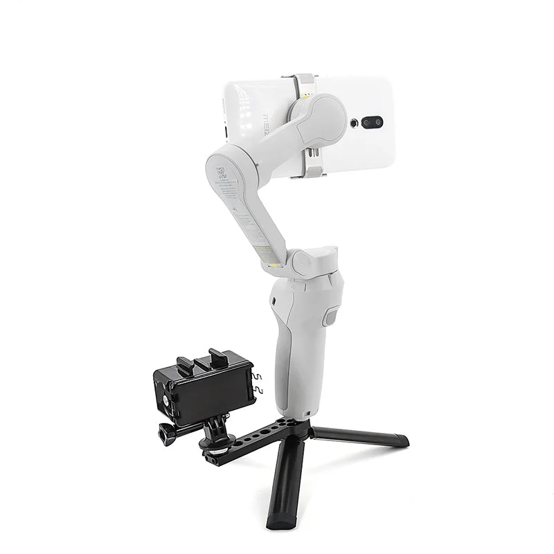 allesxl-32716696