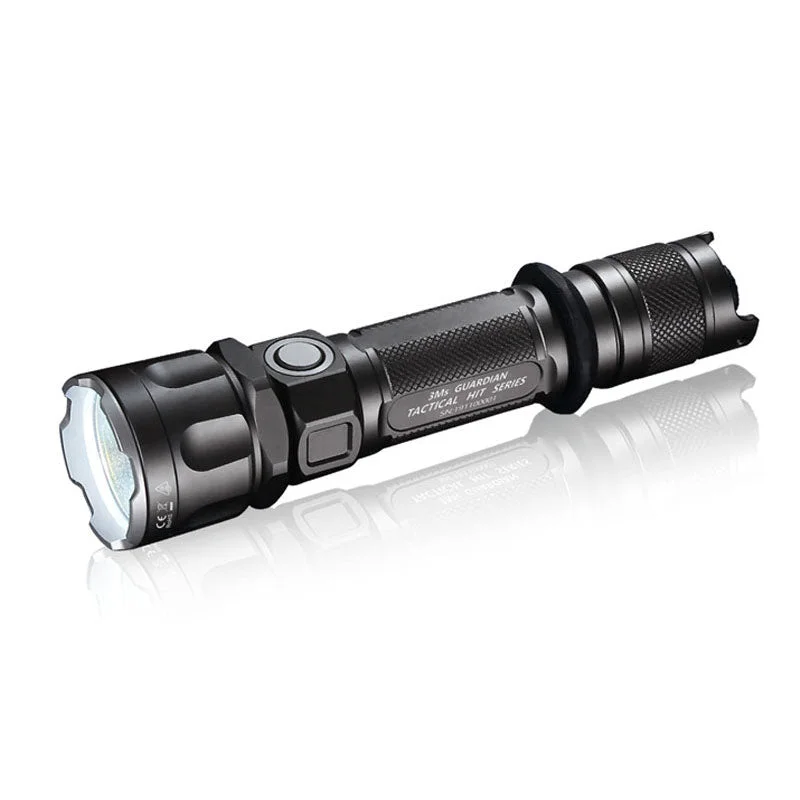 allesxl-32716817