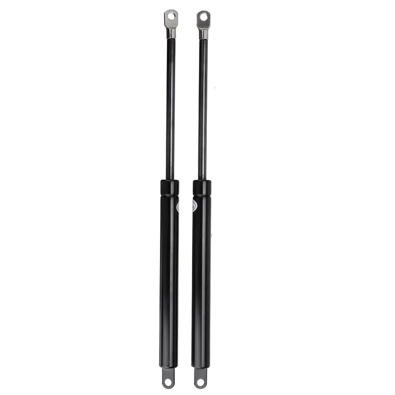 allesxl-32717215