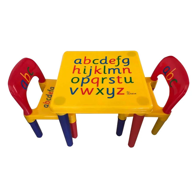 allesxl-32717573