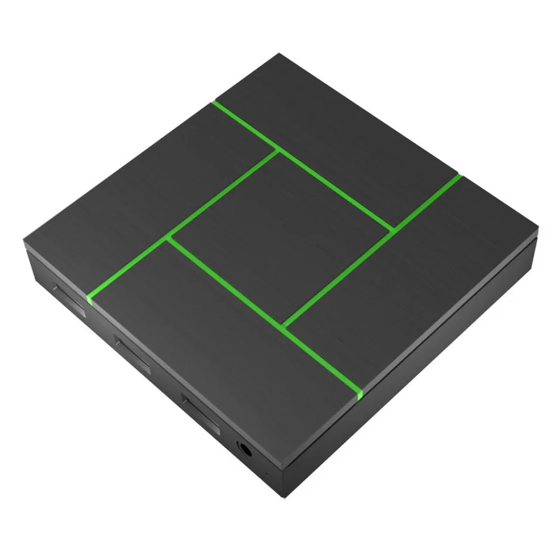 allesxl-32718352