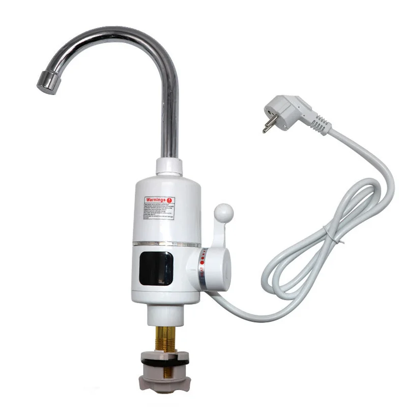 allesxl-32718541