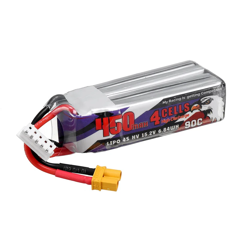 allesxl-32719037