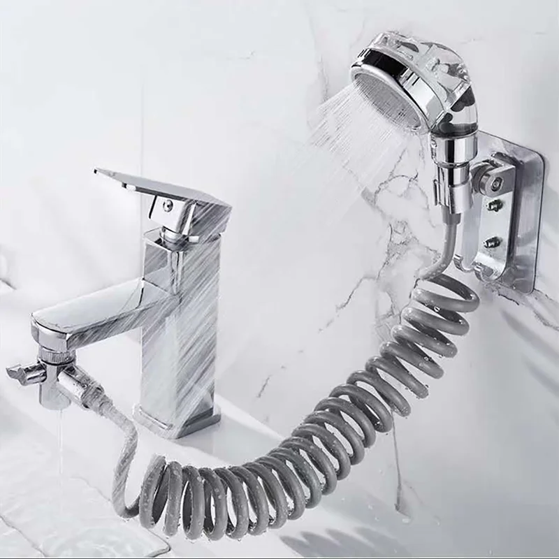 allesxl-32722123