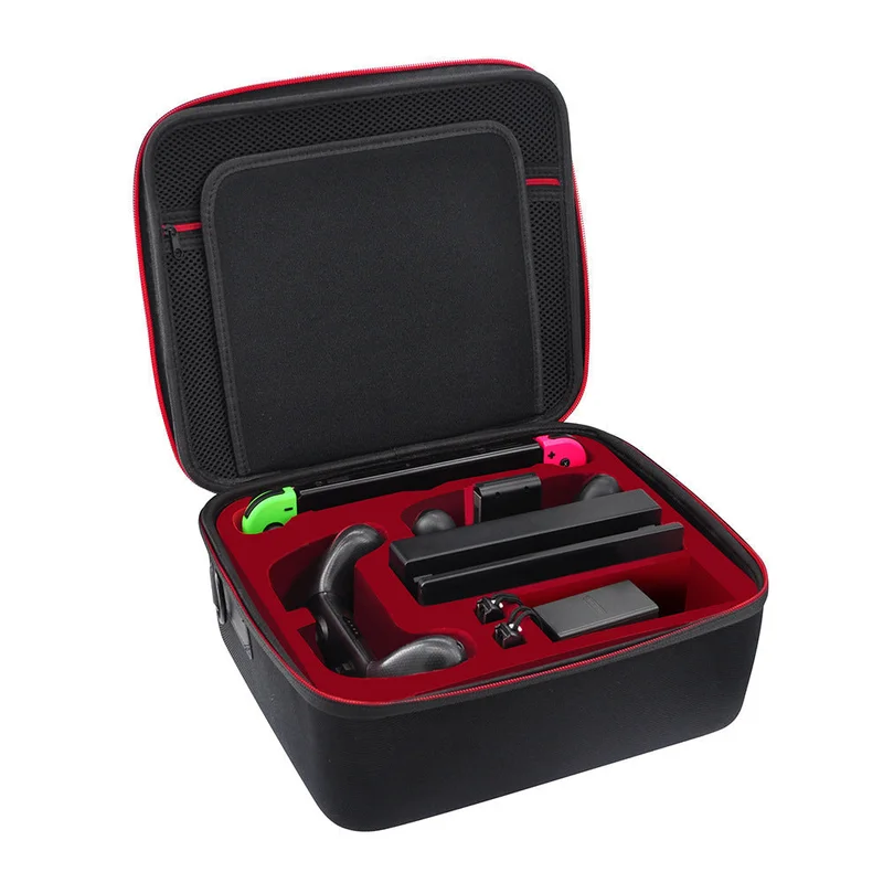 allesxl-32722160