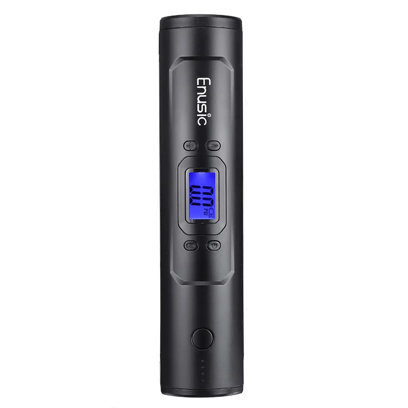 allesxl-32723163